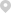 道真仡佬族苗族自治萌宠宠物托运(道真仡佬族苗族自治分公司)